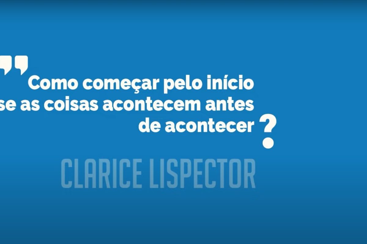 Sofrologia Caycediana timeline